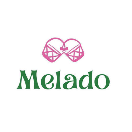 Melado Logo
